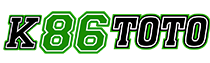 Jewson Standard Logo
